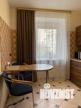 2-к квартира, посуточно, 56м2, 3/10 этаж