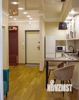 1-к квартира, на длительный срок, 42м2, 5/9 этаж