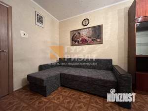 2-к квартира, на длительный срок, 45м2, 5/5 этаж
