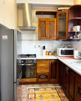 3-к квартира, на длительный срок, 71м2, 1/2 этаж
