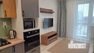 2-к квартира, на длительный срок, 64м2, 8/10 этаж
