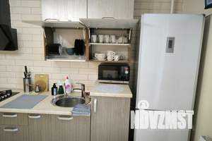 2-к квартира, посуточно, 70м2, 7/9 этаж