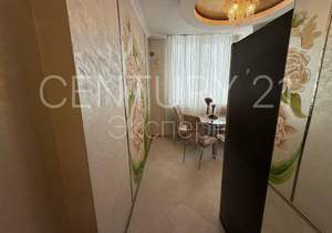 1-к квартира, на длительный срок, 33м2, 11/16 этаж