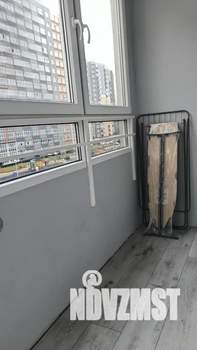 Студия квартира, посуточно, 25м2, 3/16 этаж