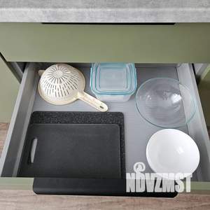 1-к квартира, посуточно, 33м2, 6/10 этаж