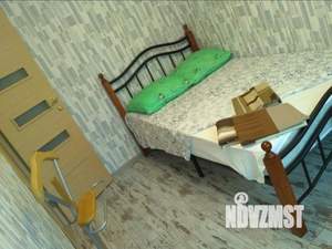 2-к квартира, посуточно, 20м2, 1/1 этаж