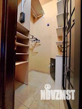 2-к квартира, посуточно, 85м2, 2/6 этаж