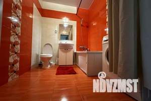 2-к квартира, посуточно, 62м2, 5/10 этаж