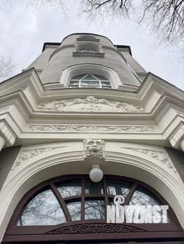 2-к квартира, посуточно, 50м2, 3/4 этаж