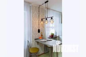 1-к квартира, посуточно, 65м2, 1/5 этаж