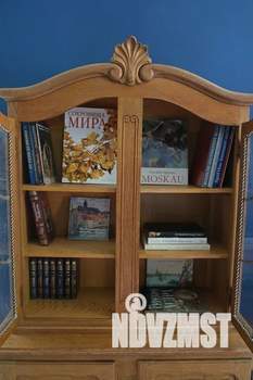 3-к квартира, посуточно, 90м2, 1/2 этаж