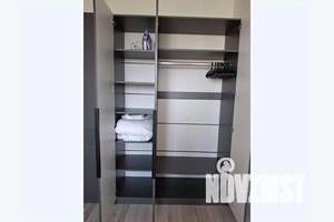 1-к квартира, посуточно, 33м2, 7/16 этаж