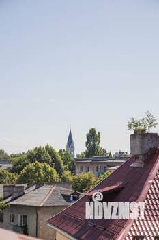 2-к квартира, посуточно, 54м2, 4/5 этаж