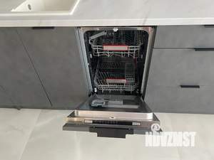 1-к квартира, посуточно, 25м2, 5/5 этаж