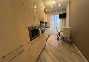 1-к квартира, на длительный срок, 42м2, 5/6 этаж