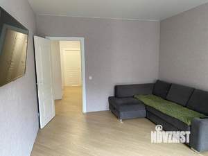 2-к квартира, на длительный срок, 79м2, 5/10 этаж