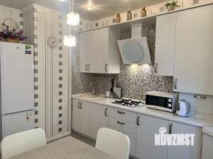 1-к квартира, на длительный срок, 50м2, 6/16 этаж
