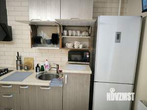 2-к квартира, посуточно, 70м2, 7/9 этаж