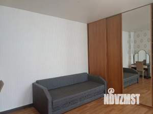 2-к квартира, посуточно, 47м2, 2/3 этаж