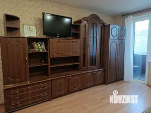 2-к квартира, на длительный срок, 48м2, 5/5 этаж