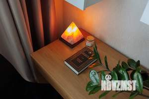 1-к квартира, посуточно, 36м2, 5/9 этаж