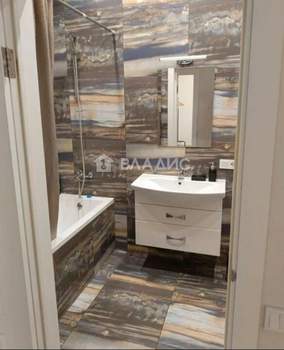 3-к квартира, на длительный срок, 74м2, 4/4 этаж