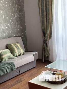 2-к квартира, посуточно, 60м2, 3/5 этаж