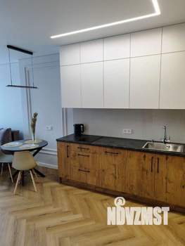 1-к квартира, на длительный срок, 45м2, 7/10 этаж