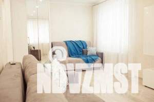 1-к квартира, посуточно, 32м2, 1/5 этаж