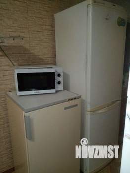 3-к квартира, на длительный срок, 63м2, 7/9 этаж