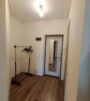 1-к квартира, на длительный срок, 40м2, 3/12 этаж