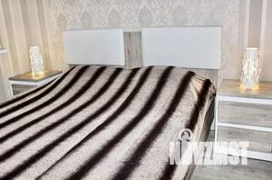 1-к квартира, на длительный срок, 37м2, 1/3 этаж
