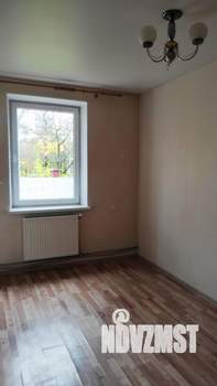 1-к квартира, на длительный срок, 30м2, 1/2 этаж