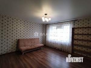 2-к квартира, на длительный срок, 64м2, 5/9 этаж