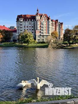 3-к квартира, на длительный срок, 75м2, 2/9 этаж