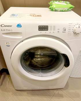 1-к квартира, на длительный срок, 34м2, 3/10 этаж