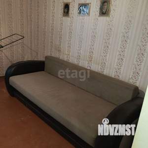 2-к квартира, на длительный срок, 54м2, 9/12 этаж