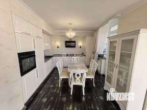 2-к квартира, на длительный срок, 75м2, 9/9 этаж