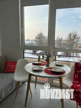 1-к квартира, посуточно, 46м2, 7/8 этаж