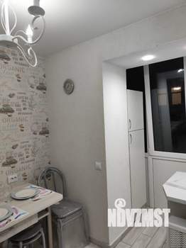 2-к квартира, на длительный срок, 60м2, 4/5 этаж