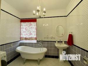 2-к квартира, посуточно, 62м2, 1/3 этаж