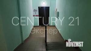 2-к квартира, на длительный срок, 56м2, 4/6 этаж