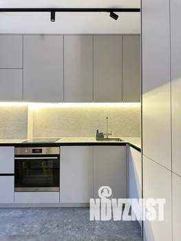 2-к квартира, посуточно, 60м2, 3/8 этаж