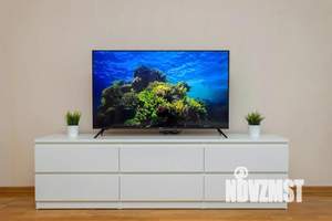 2-к квартира, посуточно, 70м2, 1/1 этаж