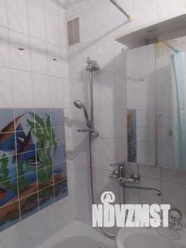 2-к квартира, посуточно, 70м2, 1/1 этаж