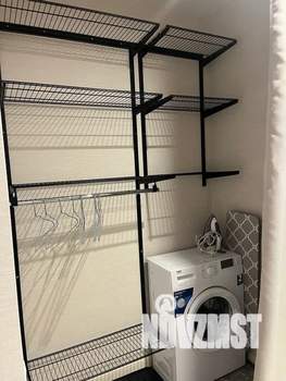 1-к квартира, посуточно, 30м2, 1/8 этаж