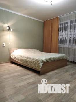 2-к квартира, посуточно, 60м2, 2/9 этаж