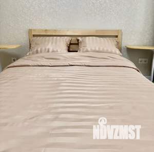 1-к квартира, посуточно, 34м2, 1/10 этаж