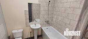 2-к квартира, на длительный срок, 56м2, 4/9 этаж