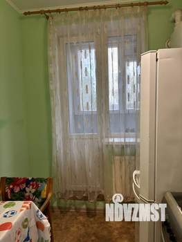 1-к квартира, на длительный срок, 32м2, 2/8 этаж